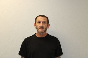 Photo of MILLSAP, KELLY EUGENE