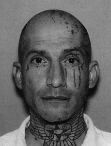 Photo of DARNELL, DANIEL AARON