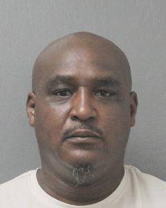 Photo of GRIFFIN, RAYMOND WOODROW