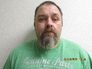Photo of REYNOLDS, TRAVIS WAYNE