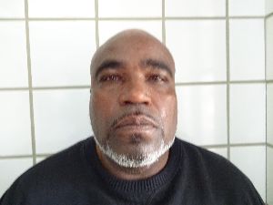 Photo of TURNER, JACOBE JERMAINE