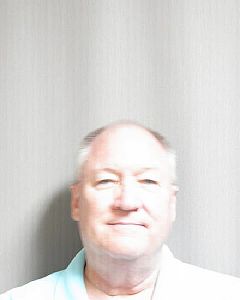 Photo of MORRISON, JERRY WAYNE