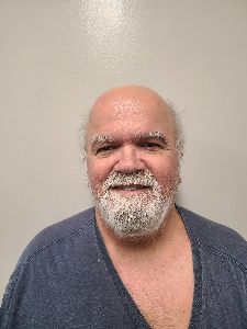 Photo of FRANKLIN, JOHN PHILLIP