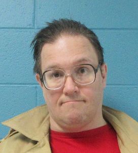 Photo of JUENGERMAN, JASON ROSS