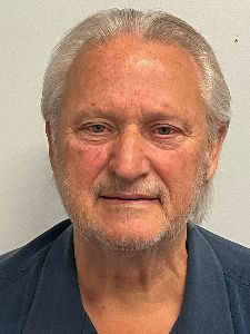 Photo of SCOTT, GREGORY DEAN