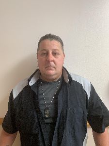 Photo of HOLBROOK, JAMES GERALD