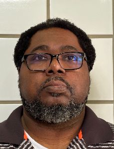 Photo of WEBB, JAMES LEE
