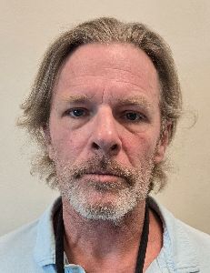 Photo of VERHALEN, JEFFREY RIESEN