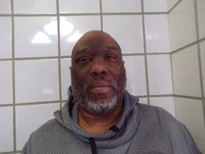 Photo of MOSBY, GIRARD DAYMOND