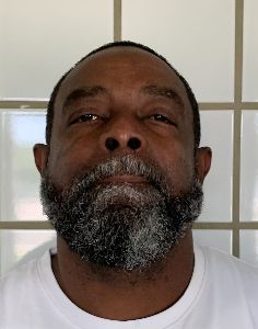 Photo of HUDSON, TYRONE DWAINE