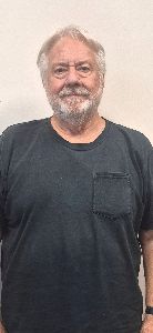 Photo of FLETCHER, ROY EUGENE
