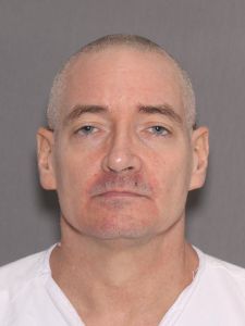 Photo of WARWICK, DAIL RICHARD