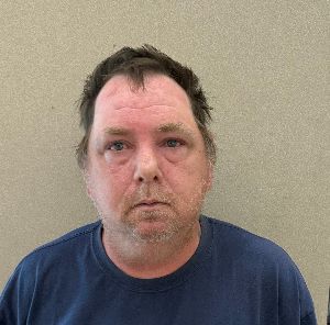 Photo of BEGGS, HOWARD LEE