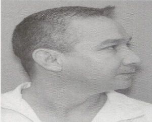 Photo of LOPEZ, JOSEPH