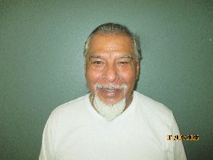 Photo of ANGULO, RAMON