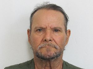 Photo of HERNANDEZ, JOSE DOMINGO