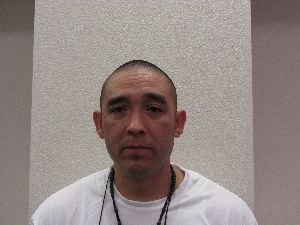 Photo of GARCIA, VICTOR MARTINEZ
