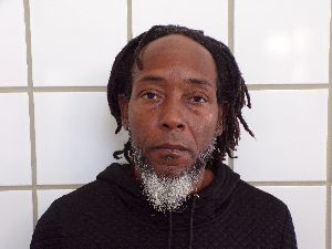 Photo of ANDERSON, FRANKIE DARNELL