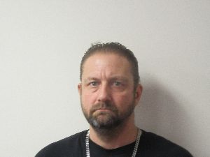 Photo of HARVEY, LARRY PAUL