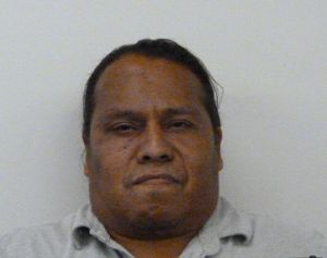 Photo of PEREZ, CHOMPY BANDA