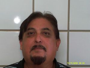 Photo of MERCADO, JOSELITO FLORES