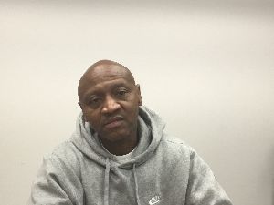 Photo of KING, MONTE LADARRELL