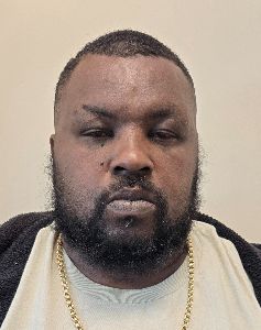 Photo of ROSS, KELTON DEMOND