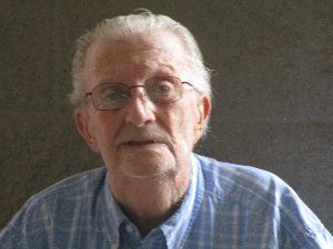 Photo of YOUNG, GARY RAY