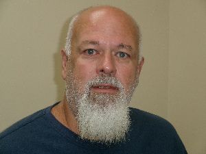 Photo of ALDRIDGE, PAUL EDWARD