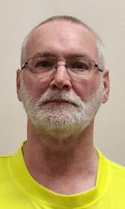 Photo of BROWN, JAMES LYNN