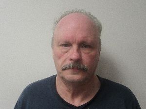 Photo of ELLIOTT, CHARLES MICHAEL
