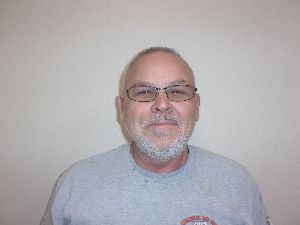 Photo of ARINGTON, TIMOTHY