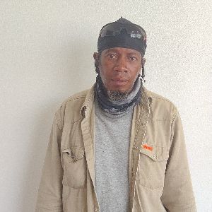 Photo of MILLER, ANTHONY EUGENE