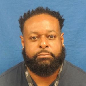 Photo of RANDOLPH, CHRISTOPHER LAMANS