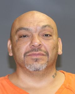 Photo of RIVERA, JIMMY JR