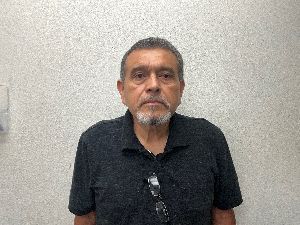 Photo of GALVAN, CRUZ