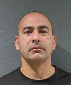 Photo of GARCIA, JOE RAYMOND