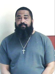 Photo of SMITH, JOSEPH EARL