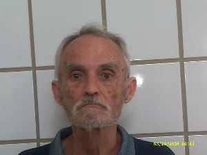 Photo of ROGERS, DAVID WILLIAM