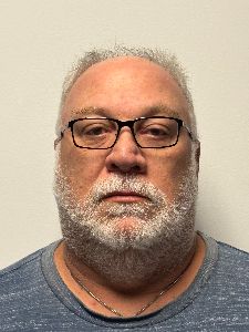 Photo of BALLEW, MARK LYNN