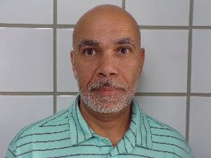 Photo of HENRY, CURTIS JR