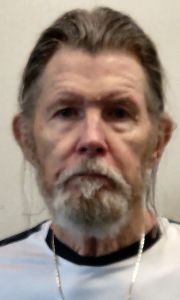 Photo of CARNES, JAMES ARLIS