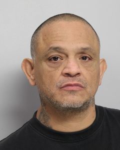 Photo of GARZA, MICHAEL