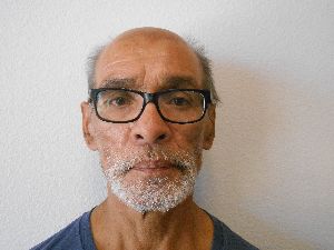 Photo of RAMIREZ, LAWRENCE MICHAEL