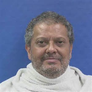 Photo of BARKER, DONALD WAYNE