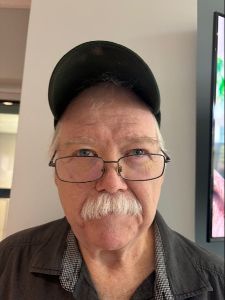 Photo of WHITE, DALE GLENN