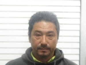 Photo of STROTHER, JOHN DAVID
