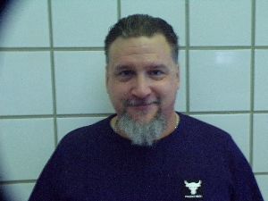 Photo of STEM, STEVEN WAYNE