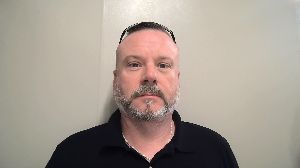 Photo of SOLOMON, BRIAN SCOTT