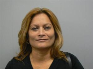 Photo of SANCHEZ, ROSALINDA C